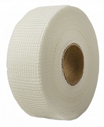 Серпянка 50мм х 90м